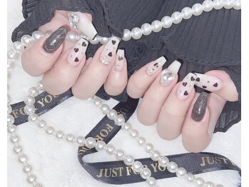 カランカラン(Calin calin)/90分やり放題