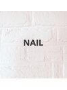ネイル