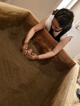 ヌッカ 学芸大学店(Nucca)/