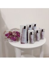 エニシー(Enisy)/