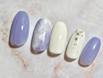 クリーンベル(CleanBelle)/定額ネイル