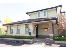 心 美 凛 双葉店/サロン外観