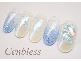 ハンド★定額8000