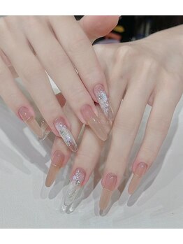 バイムーンサロン(By Moon Salon)/