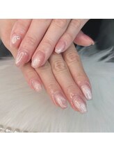 レイモード(Ray mode)/マグネット