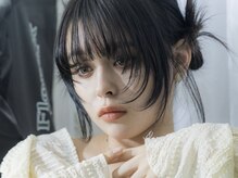 プライズアイリス アイラッシュ 池袋東口店(prize Iris eyelash)の雰囲気（まつけパーマ＆マツエクデザインはフォトギャラリーorブログへ ）
