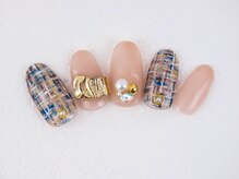 ピアチェーレ(Piacere)/定額￥11000☆