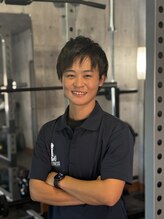 リバネス(LIBERNESS) YUKO 