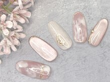 ミラーナ(Milana)/◆10月新作デザイン◆￥6500