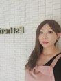 カビン(KABIN)/KABIN