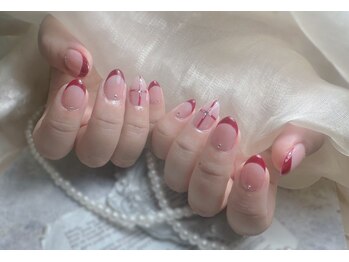 ミスユー(Miss U)/