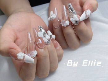 パーツつけ放題コース