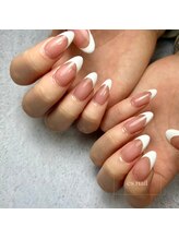 エスネイル(es.nail)/