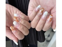 ミュー(mew)/maika担当