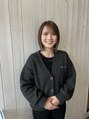 白べぇーっ 本店 湊町店 長岡 聖奈