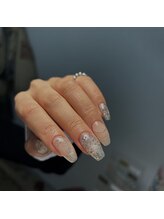 スル(SEULE)/90min持ち込み