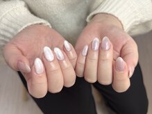 ホノホノ(hono hono)/春らしいマグネット