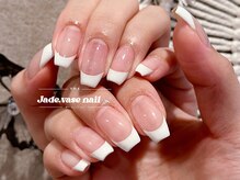 ジェードベース 銀座(Jade.vase)/