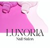 ルノリア(LUNORIA)のお店ロゴ