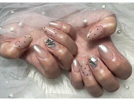 【ジェル】定額