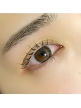 アドア(ADORE)/パリジェンヌラッシュリフト