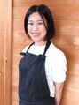 カーサ(ca-sa) 藤本 裕理
