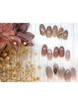 シンプル系（オフィス・日常）が得意