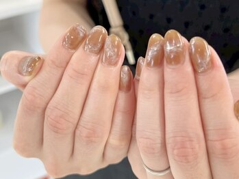 フロート(float.)/90min design