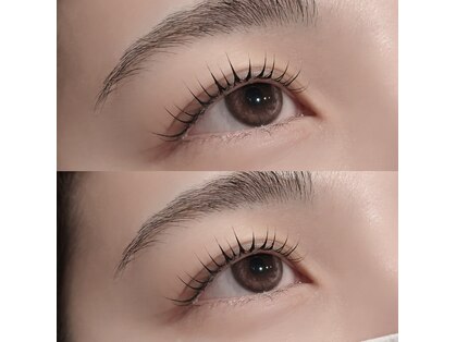 ビアンカ 天神大名店(Bianca)の写真