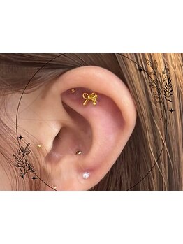 鍼灸施術を受けたい