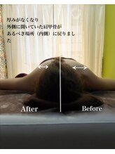 ハナコ by ほぐしの名人 弁天インター店(HANAKO)/