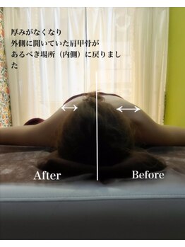 ハナコ by ほぐしの名人 弁天インター店(HANAKO)/