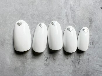 リスブラン 銀座新富町店/