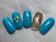 ティーエヌ 大宮店/［村山担当］限定定額デザイン