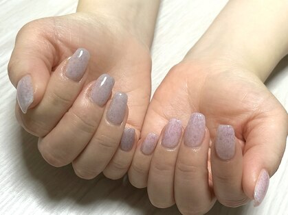 ベリル(Beryl)の写真