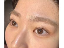 ベレッタカシル(veretta.cacil)/まつ毛パーマ/ラッシュリフト