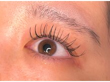 ラシク ゼロ 草加駅前(Lashiku Zero)/フラットラッシュ