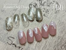 D.d nai 名駅店/名古屋/名駅/長さだし/持ち込み