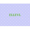 エレヴィ 渋谷店(ELLEVI.)のお店ロゴ