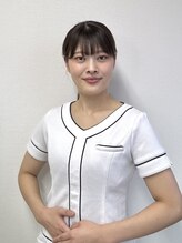 エレナ 渋谷店(ELENA)&nbsp;Mika 