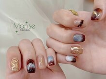 モリセ 表参道(Morise)/