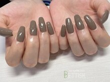 ベティッシュ 元住吉 武蔵小杉店(Salon BETTISH)/ワンカラー