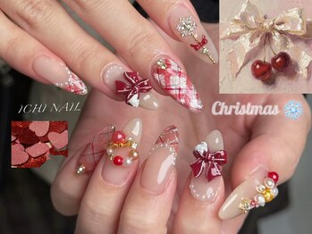 イチネイル(ICHI NAIL)