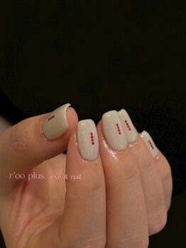 シンプル系（オフィス・日常）が得意