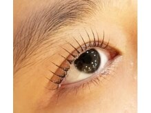 スーリヤ(surya)の雰囲気（お客様の目の形に合わせたデザイン提案をさせて頂きます。）