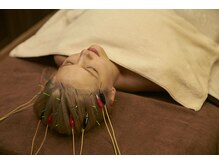 カドモリ 心斎橋(KADOMORI)/【美容鍼/大阪美容鍼/小顔矯正】