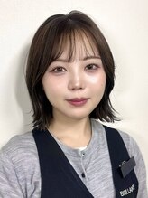 ブリアンテ(Total Beauty BRILLANTE)&nbsp;FUKA 