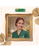 アユタヤカー Aki