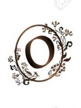 【医療提携】ヒト幹細胞原液100% Re.GLARE浦安/毛穴洗浄/ハイドラ/ハーブ/肌荒れ/小顔 O