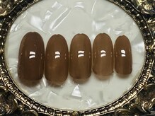 ハピネス(Happiness)/初めてネイル学生さん限定カラー